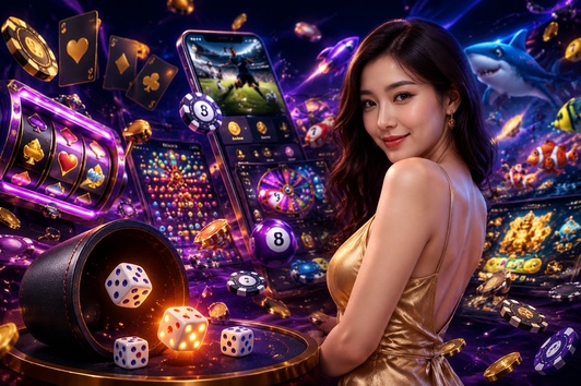 vn99