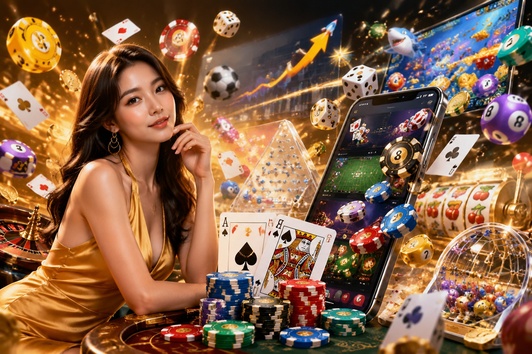 vn99